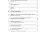 write in depth aviation research reports and analysis